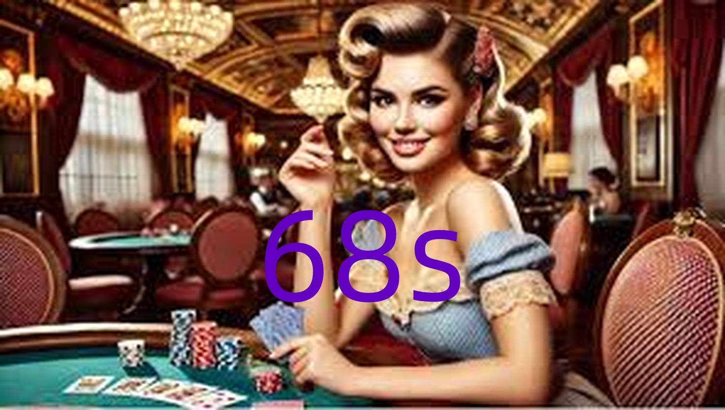 Baixar aplicativo 68s para celular