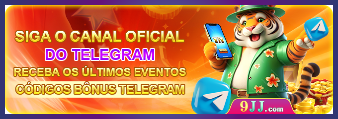 Starlight Princess - Slot game com multiplicadores na 68s.com